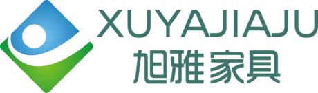 Foshan Xuya Furniture Co., Ltd