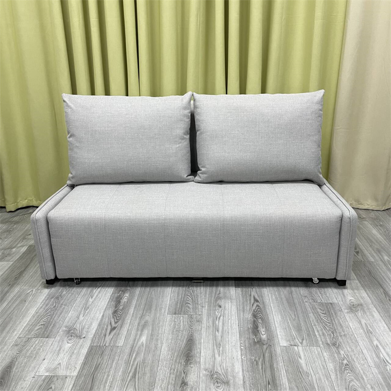 Convertible Sofa 6079E (3)