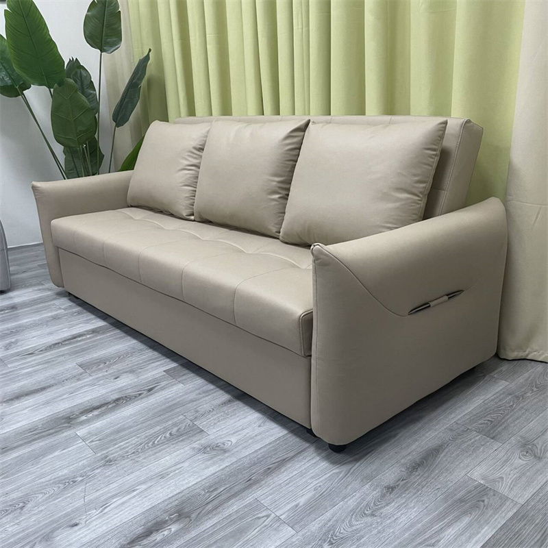 Daybed 640A (2)