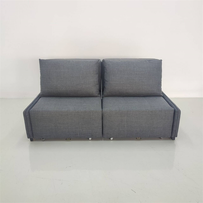 Foldable Sofa Bed 6079E (7)