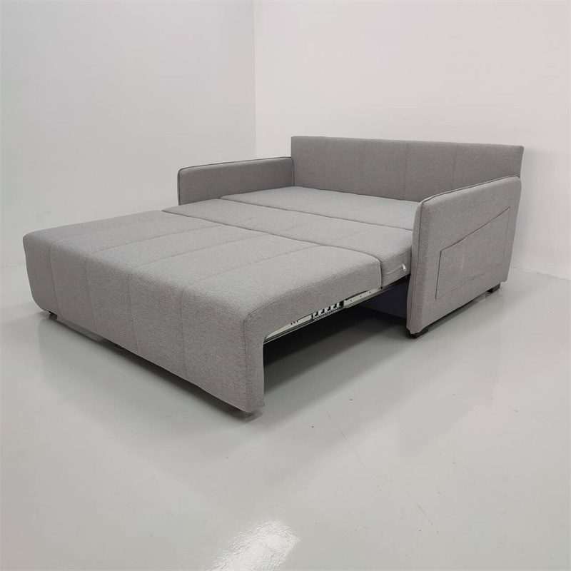 Qusize sofa bed