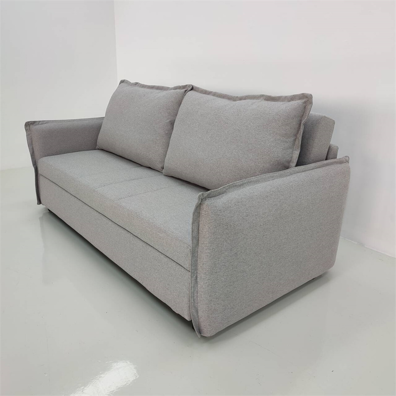 Folding Sofa 8260 (3)