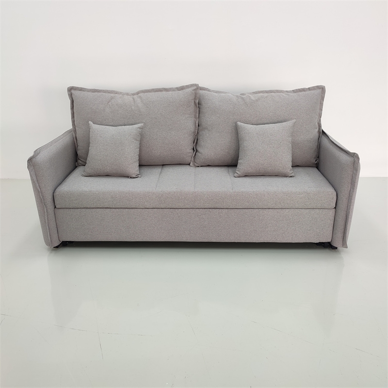 Folding Sofa 8260 (5)