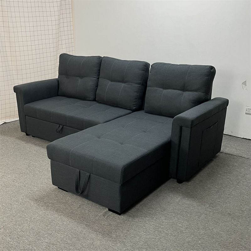 Folding Sofa S31 (19)