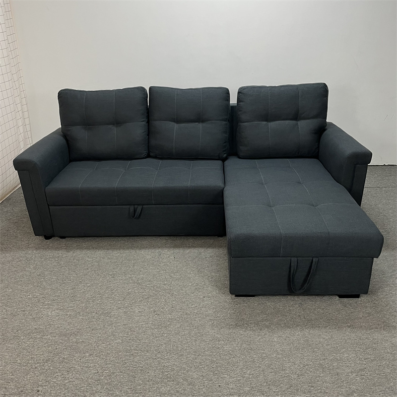 Folding Sofa S31 (6)