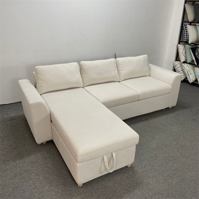 Functional Sofa 609 (14)