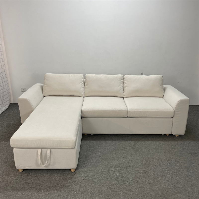 Functional Sofa 609 (15)