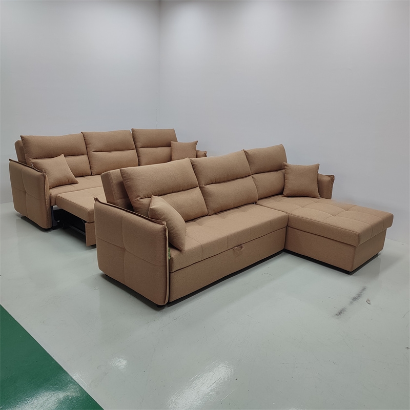 Furniture Sets 7386 (10)