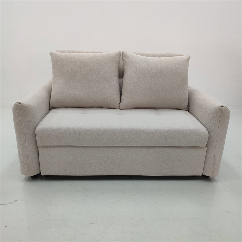 Multifunctional Sofa Manufacturer 640A (2)