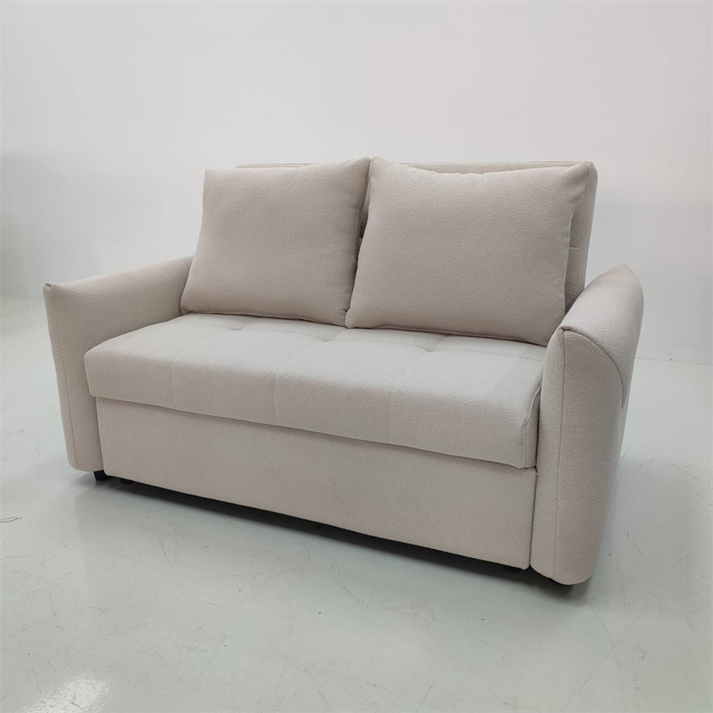 Multifunctional Sofa Manufacturer 640A (6)