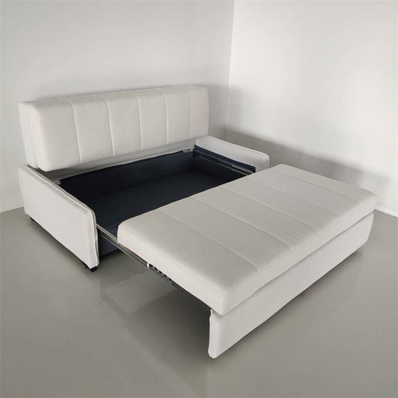 Sofa Bed 6019D (1)