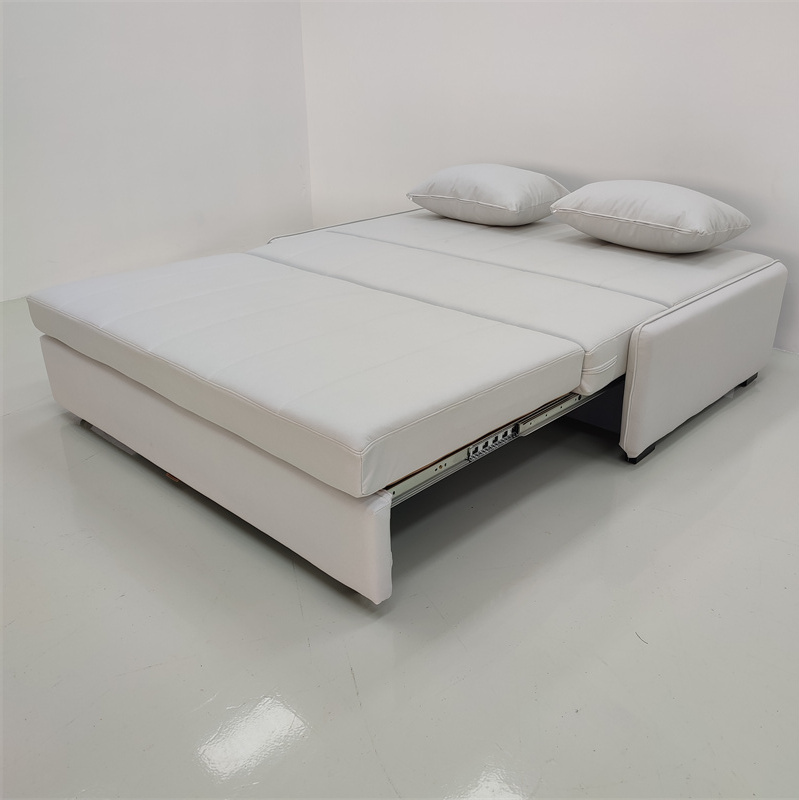 Trundle beds