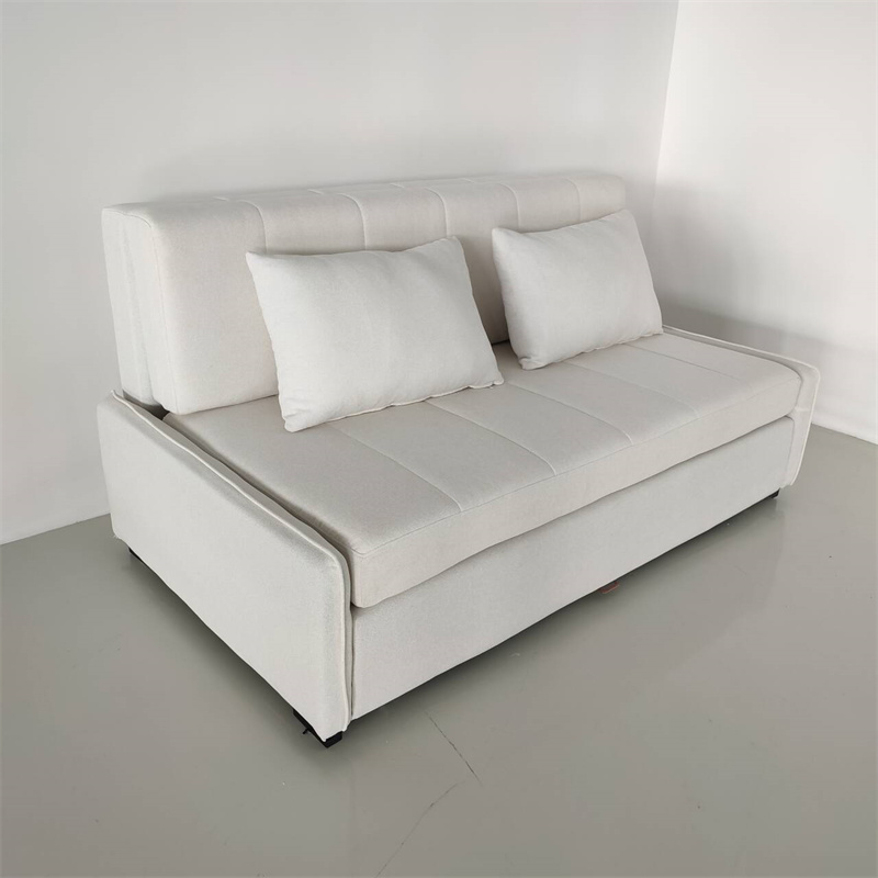 Sofa Bed 6019D (5)