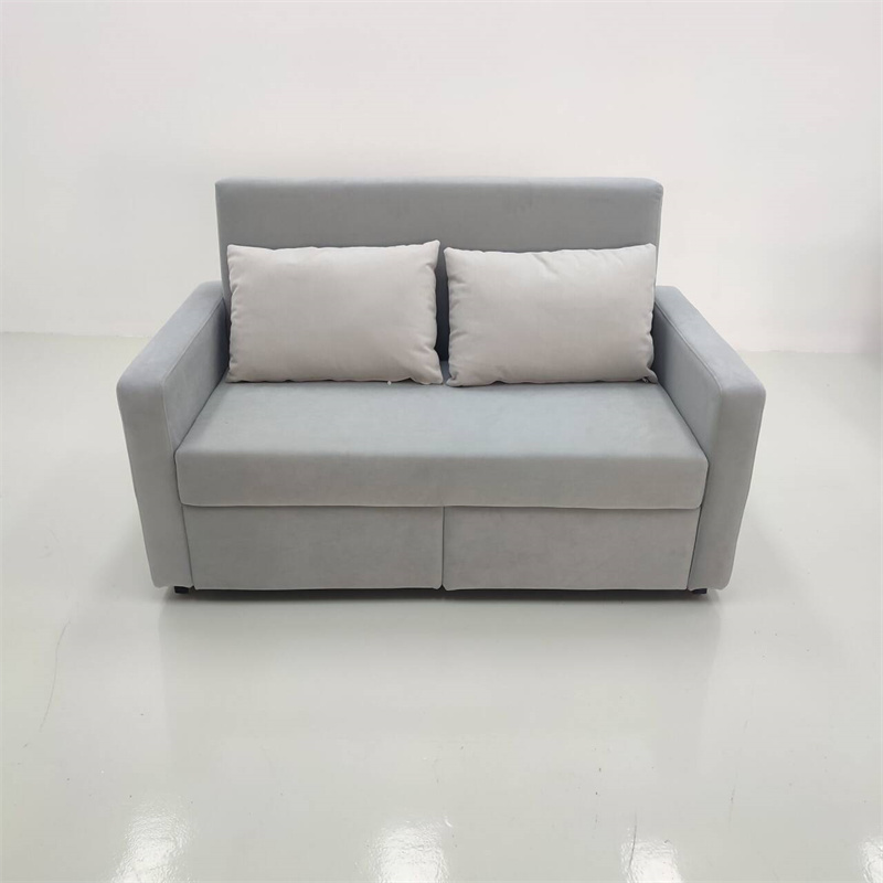 Sofa Bed 7258 (14)