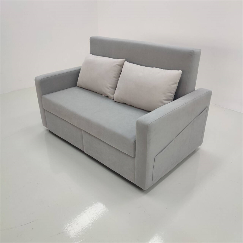 Sofa Bed 7258 (4)