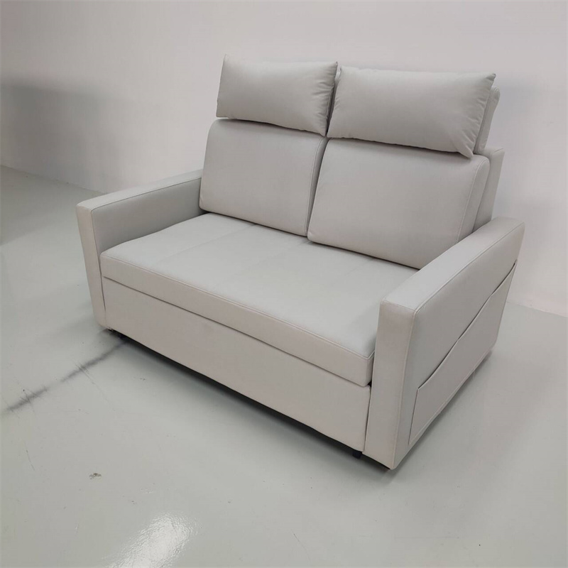 Sofa Bed 8251 (5)