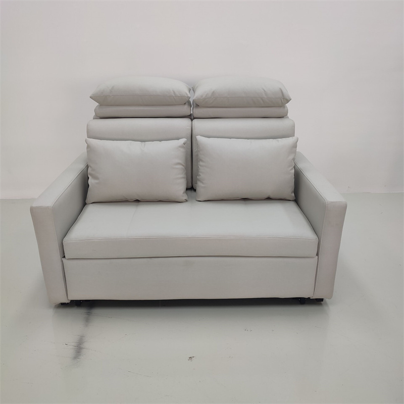 Sofa Bed 8251 (6)