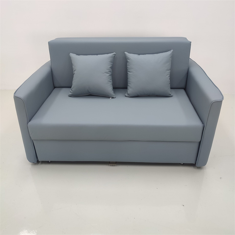 Sofa Bed 9610 (7)