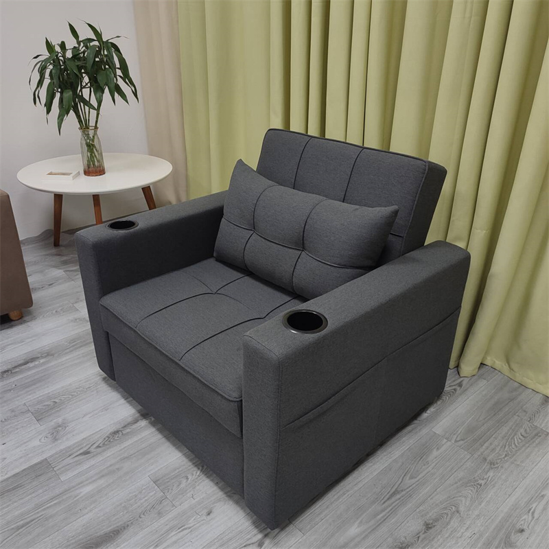 Sofa Chair 7279A (1)