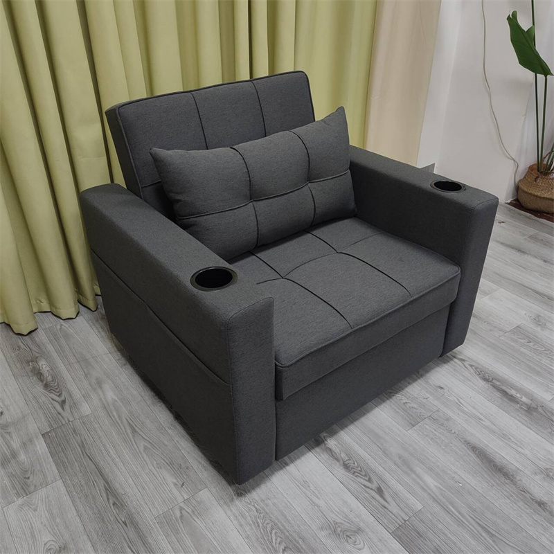 Sofa Chair 7279A (5)