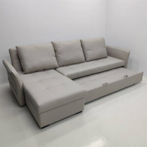 king size sofa bed