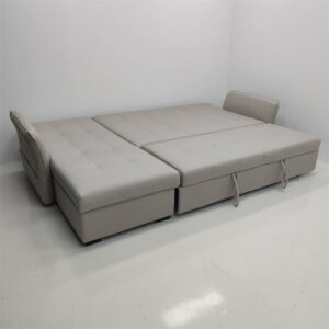 King size sofa bed