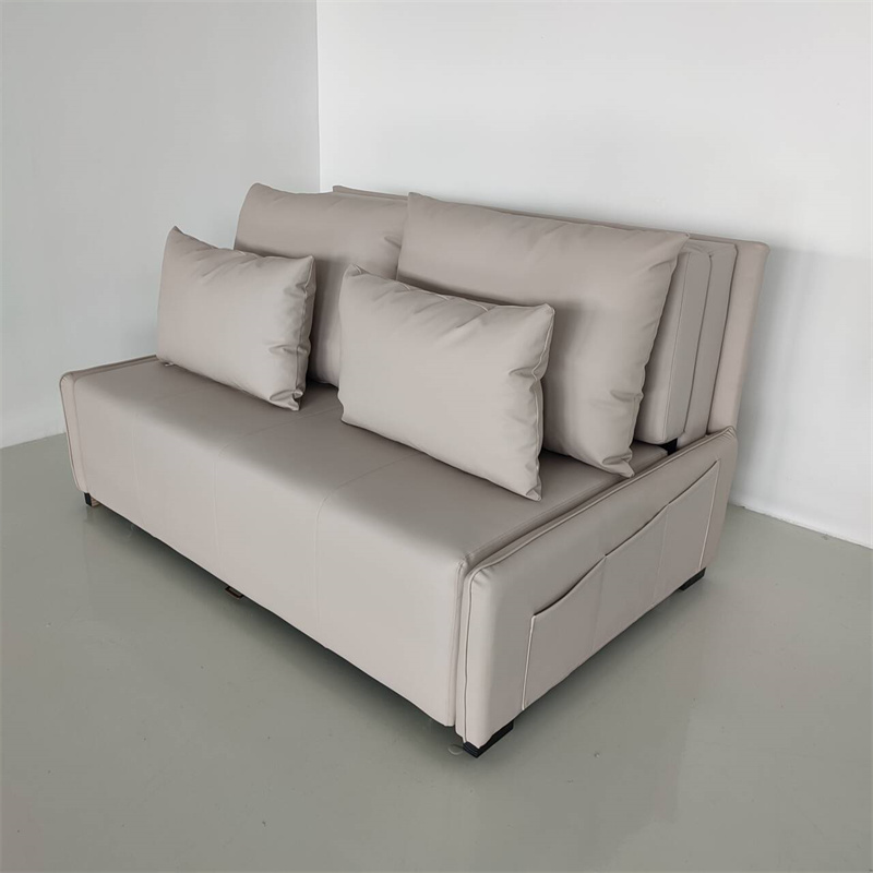 sofa bed with storage 6059 (5)