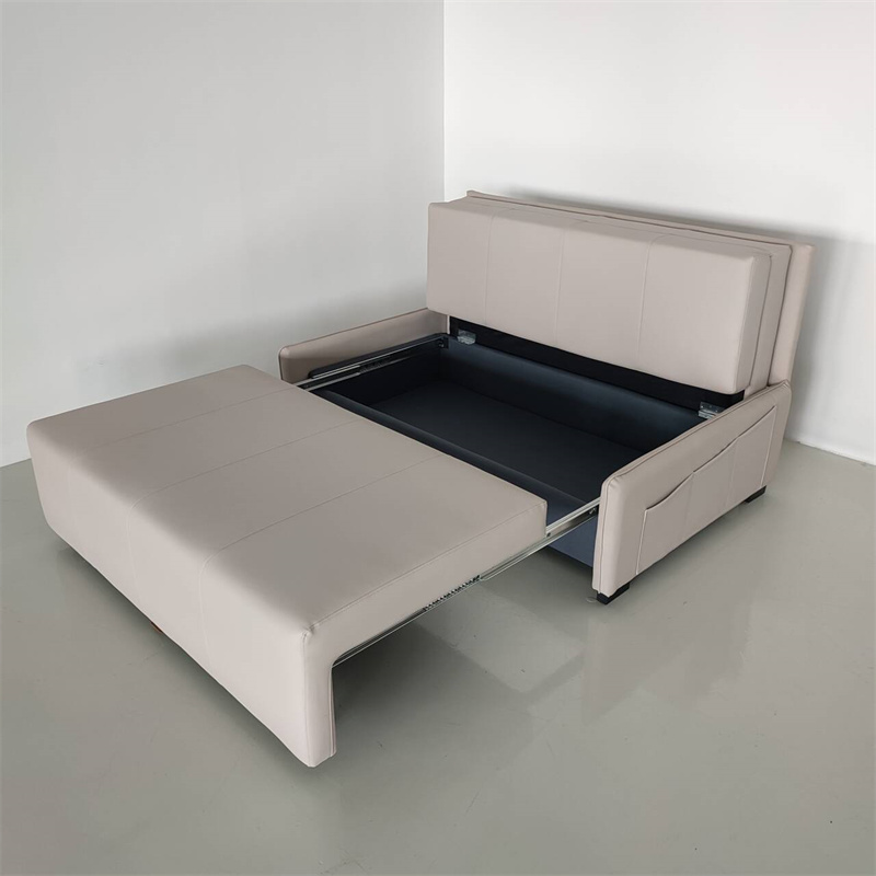 sofa bed with storage 6059 (6)