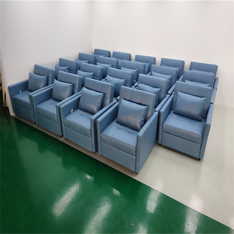 Bed Sofa 7279A (11)