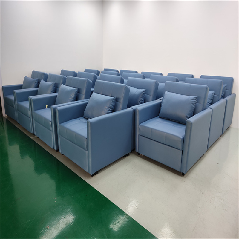 Bed Sofa 7279A (4)