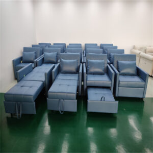 Chinese sofa bed manufacturer