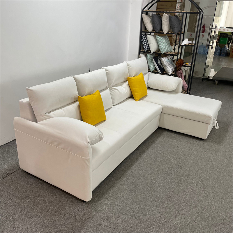 Modular sofa BK026 (13)