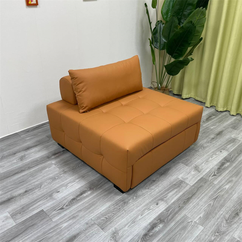 Multifunctional Sofa 615 (1)