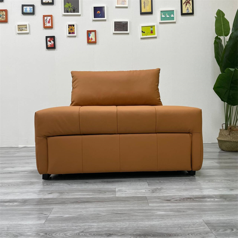 Multifunctional Sofa 615 (2)