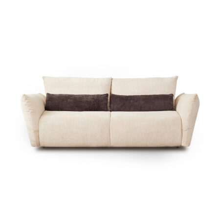 Living Room Affordable Sofa Beds Durable Schlafsofa #B27