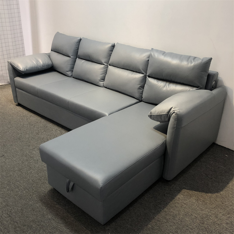 Sleeper Sofa BK026 (18)