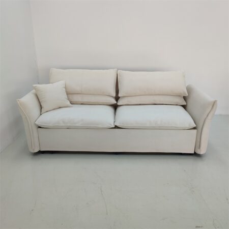 Manufacturer Sofa Bed Sofa Bed with Storage P7