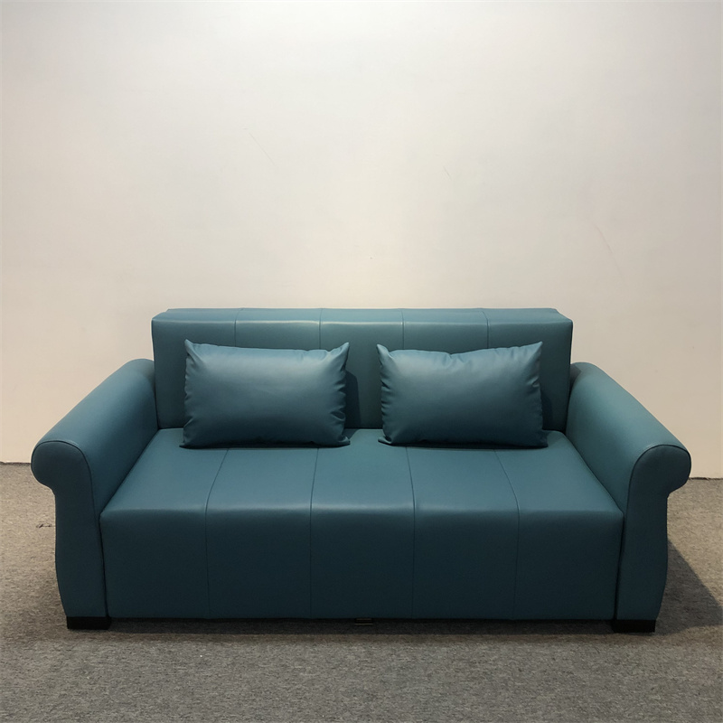 Sofa Bed 6039 (10)