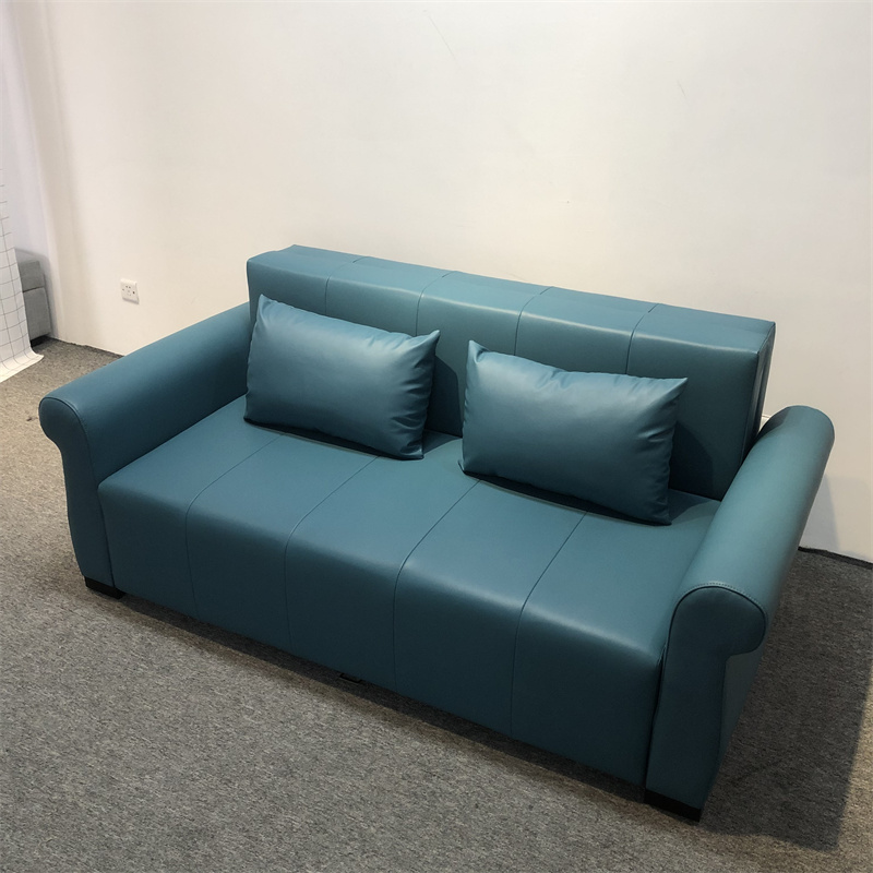 Sofa Bed 6039 (11)