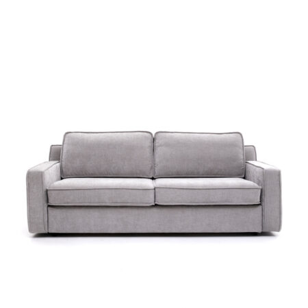 Queen Sleeper Sofa Covers Removable Sofa Cama #B34