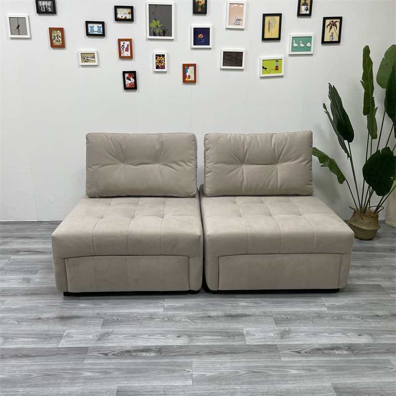 Sofa bed 615 (15)