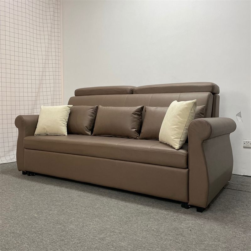 Variable Bed Sofa 8250 (12)