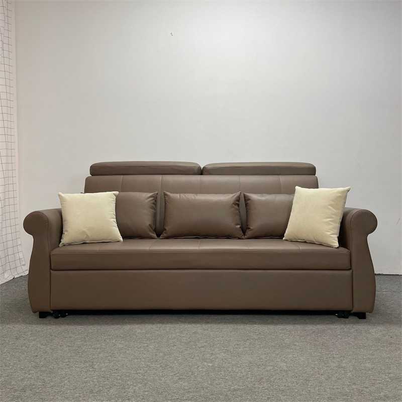 Variable Bed Sofa 8250 (13)