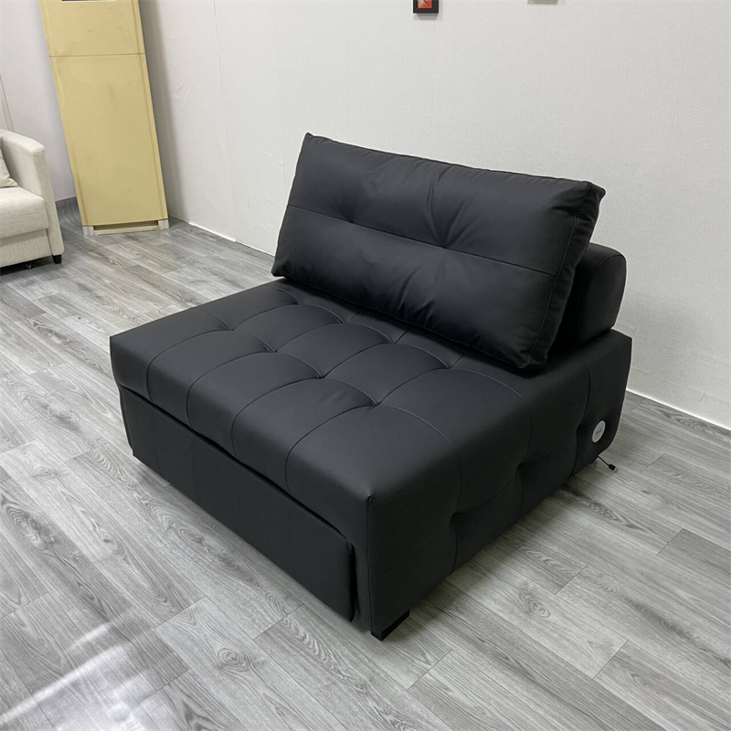 sofa cama 615 (3)