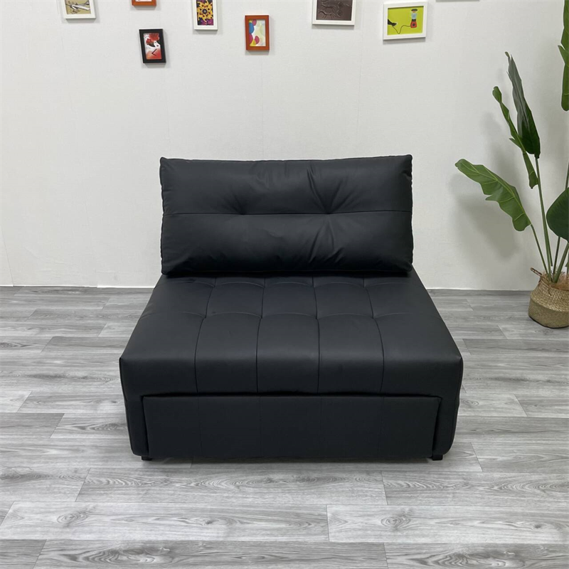 sofa cama 615 (5)