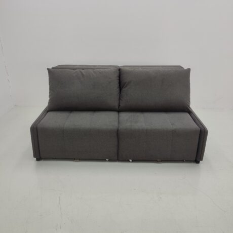 China Sofa Bed Factory