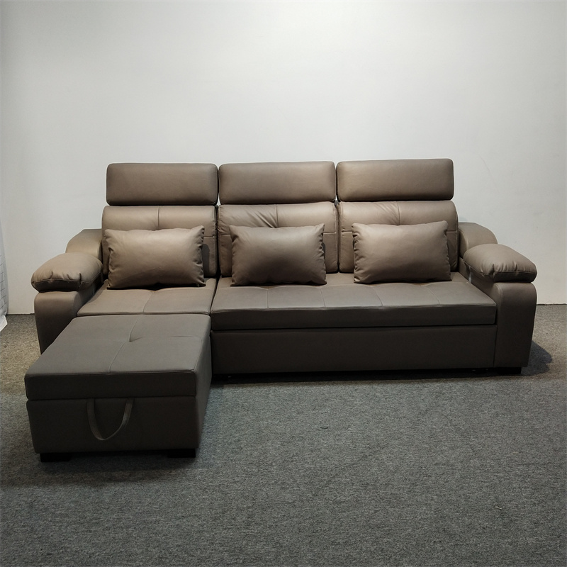 Combination Sofa Bed