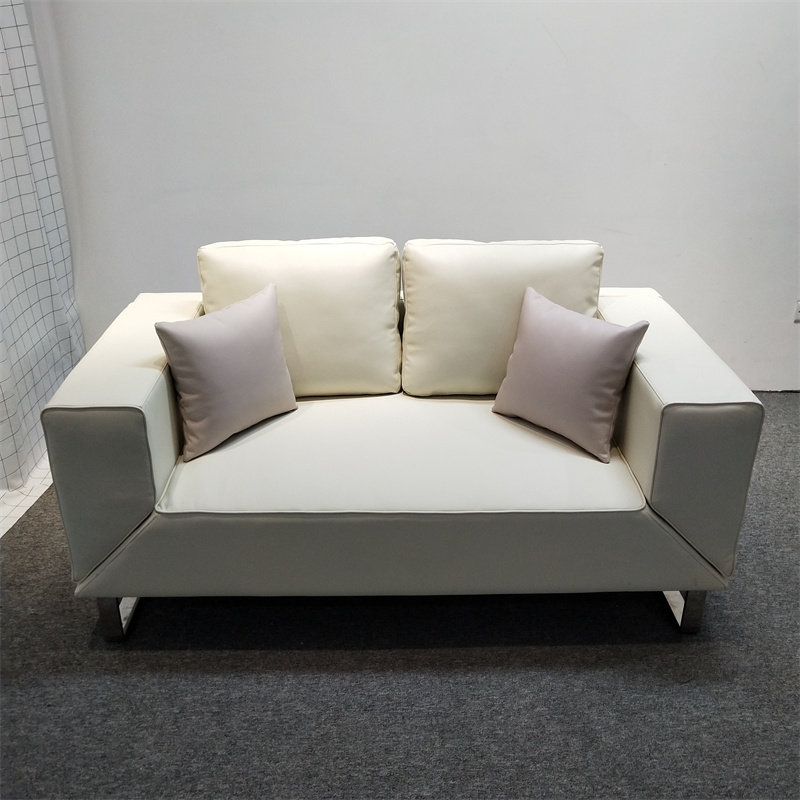 Lounge Sleeper Sofa