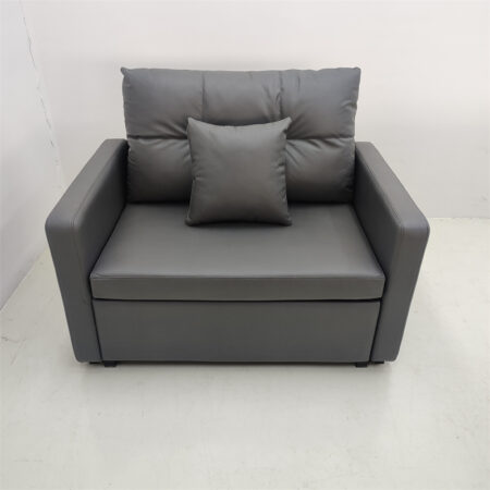 The Application of Sofa Beds in Shared Farms