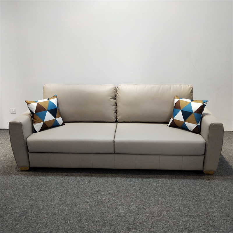 Multi-functional Sofa